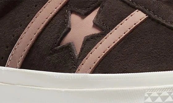 Converse One Star Academy Pro Oxford Sneaker 9