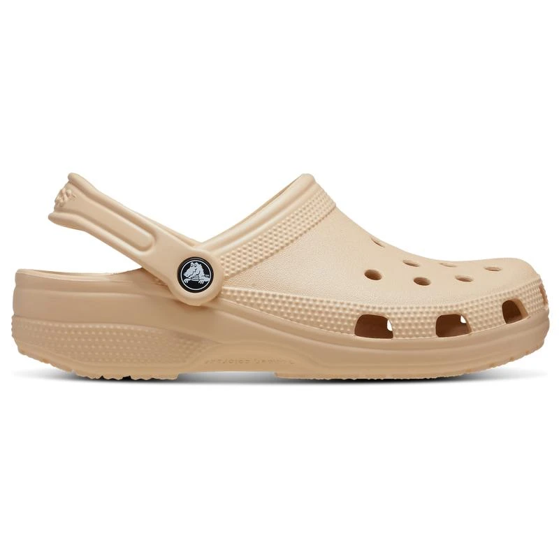 Crocs Crocs Classic Clogs - Women's 1