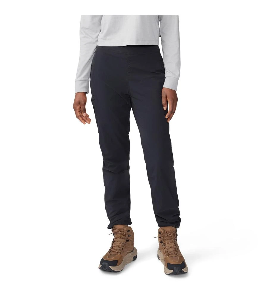 Mountain Hardwear Dynama™ High Rise Lined Pants 1