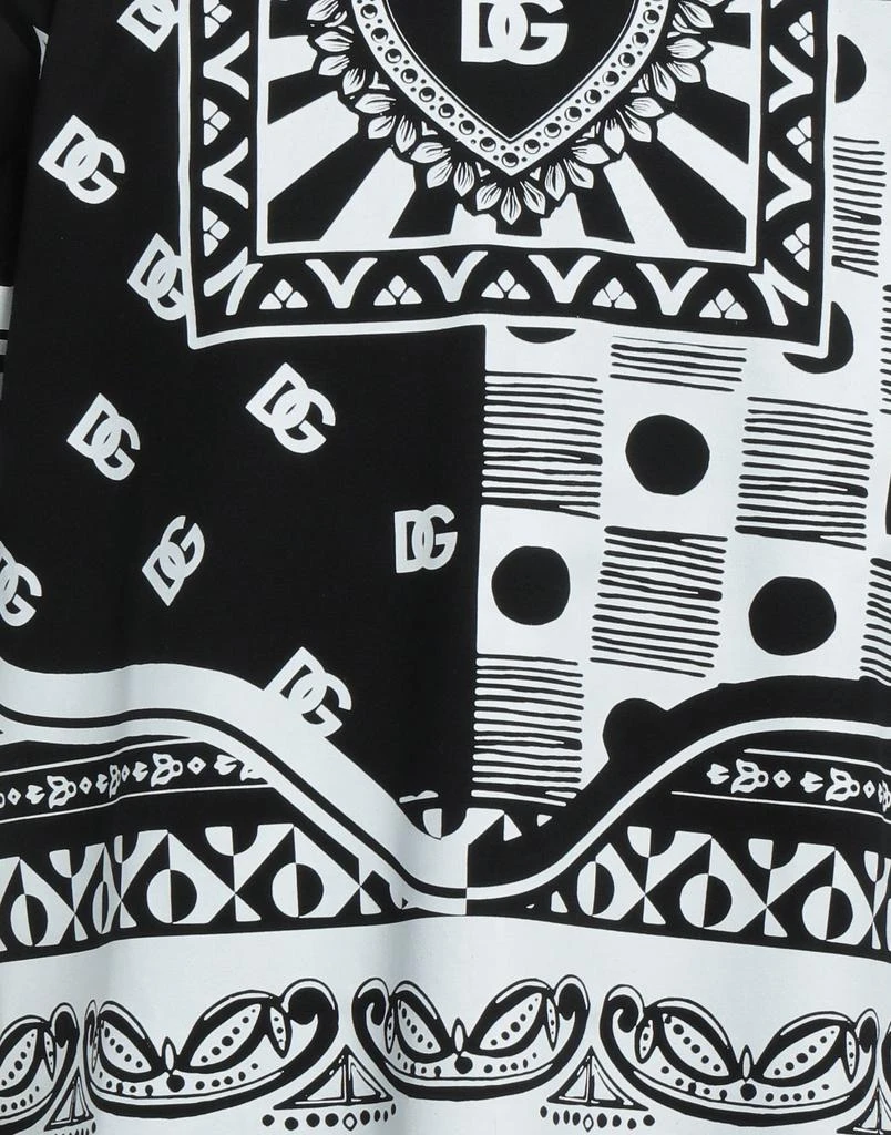 Dolce
Gabbana T-shirt 4