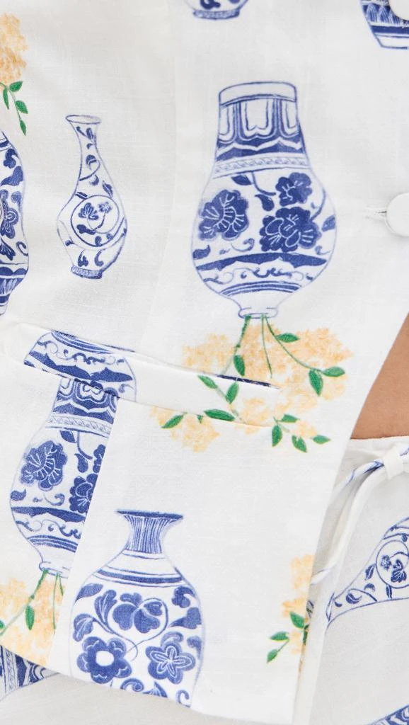 Bailey Rose Blouse 5