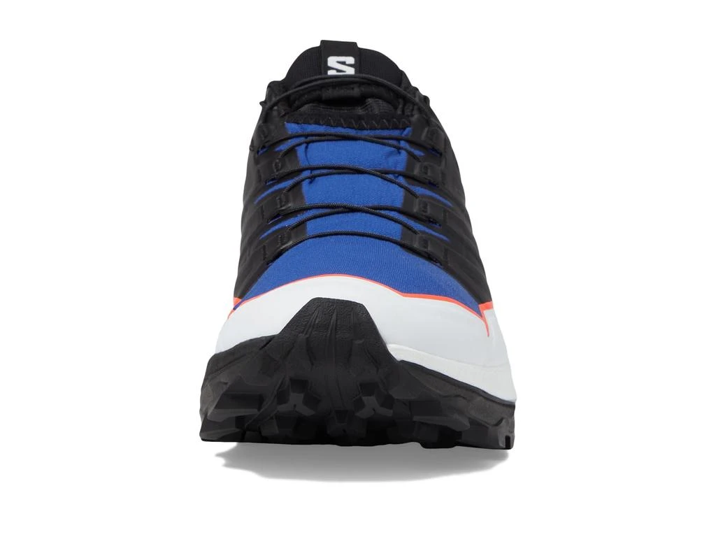 Salomon Thundercross 3