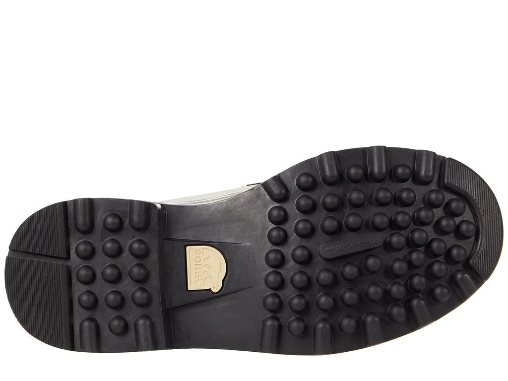 SOREL Caribou™ 3