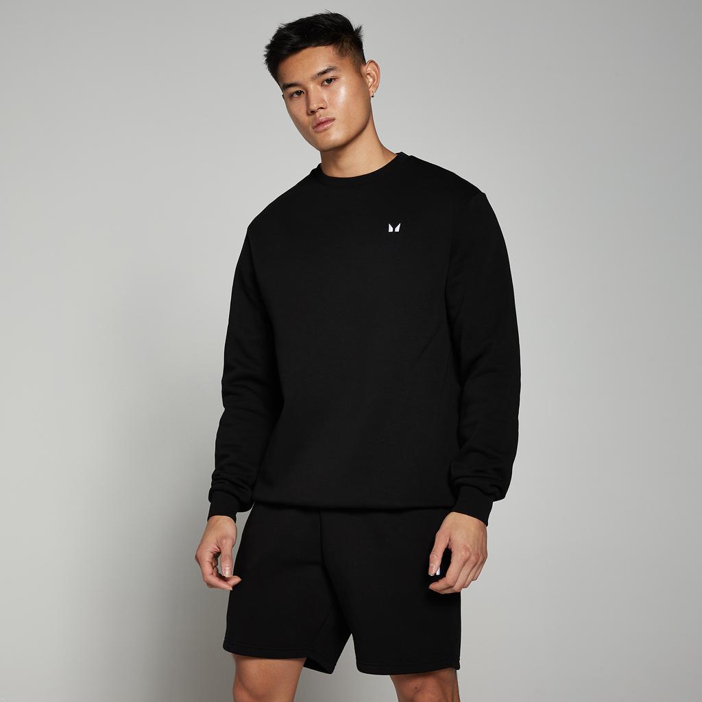 Myprotein MP Men's Rest Day Sweatshirt