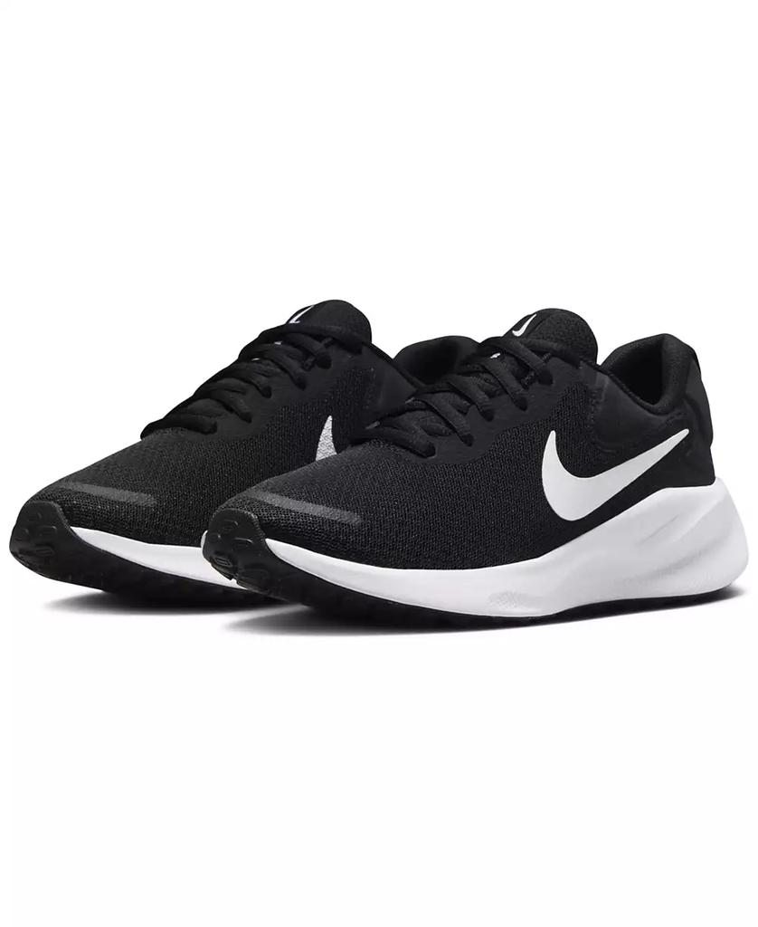 nike finish line shoes