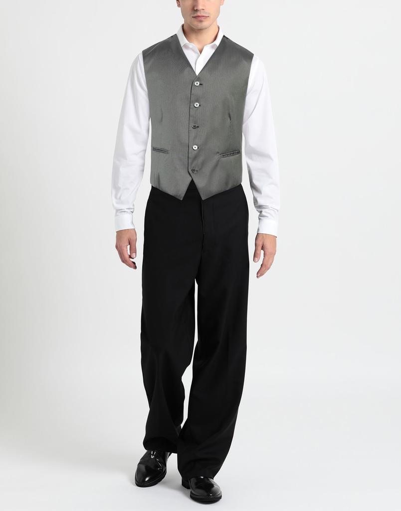 ANGELO NARDELLI Suit vest