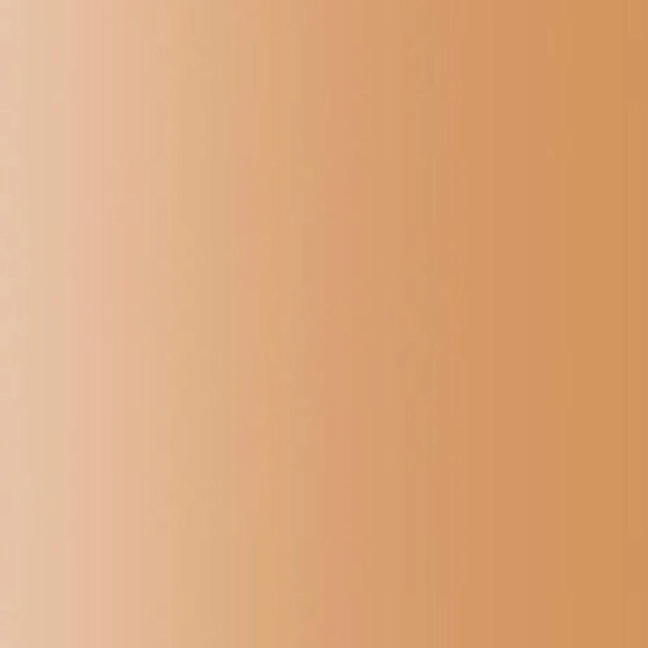 Prada Beauty Reveal Skin Optimising Foundation 6