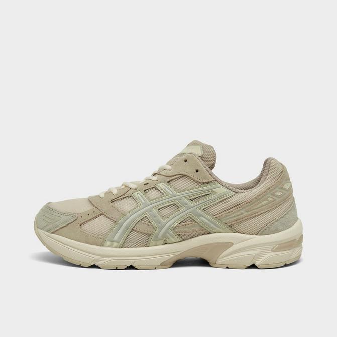 ★関税込★ASICS★ASICS GEL-VENTURE BIRCH IRON★23-30cm★ Asics Men's ASICS GEL-1130 Casual Shoes - Running Shoes