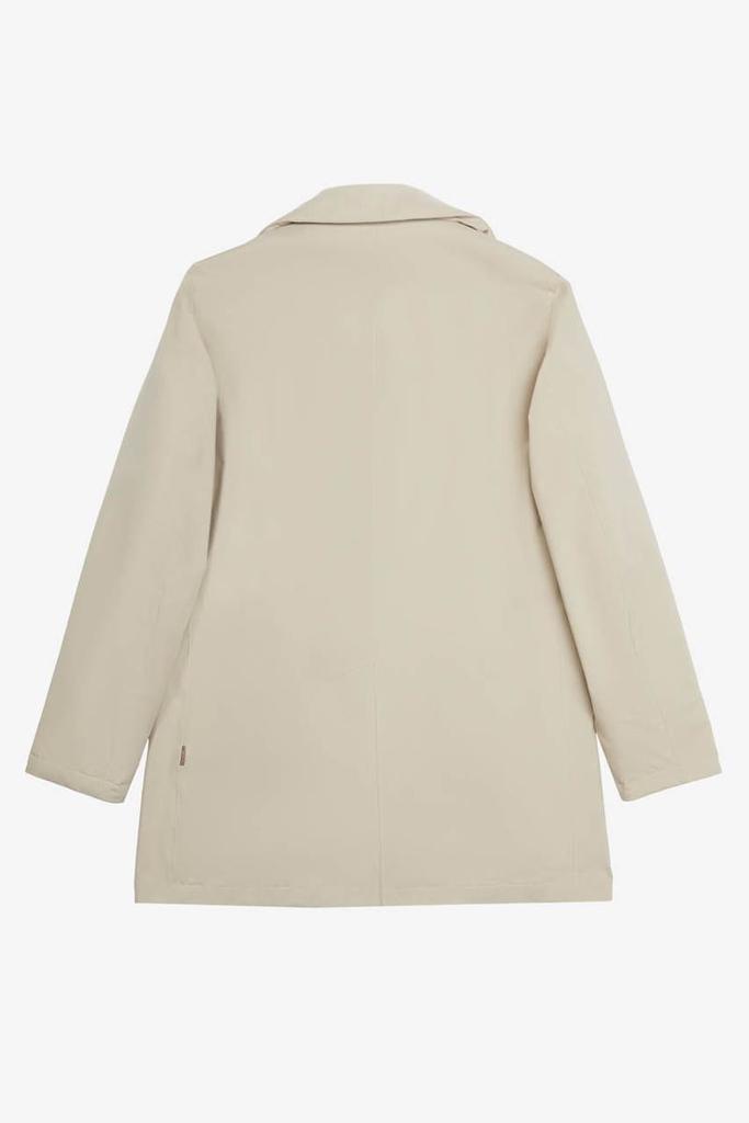 AT.P.CO At.P.Co Coats