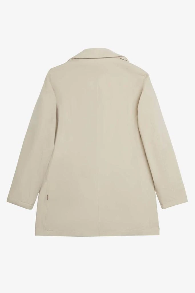 AT.P.CO At.P.Co Coats 2