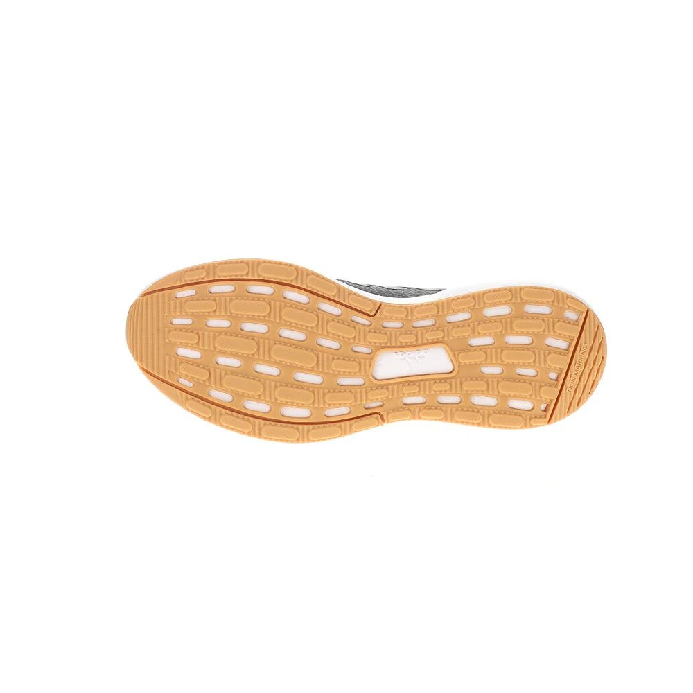 Adidas Rapidasport Lace Up Sneakers (Little Kid-Big Kid) 5