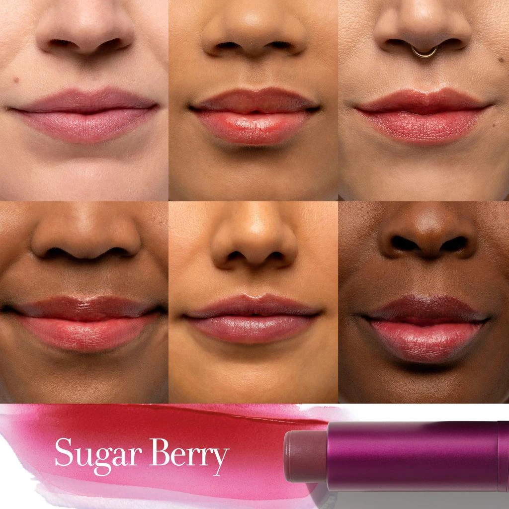 Fresh Sugar Lip Balm 3