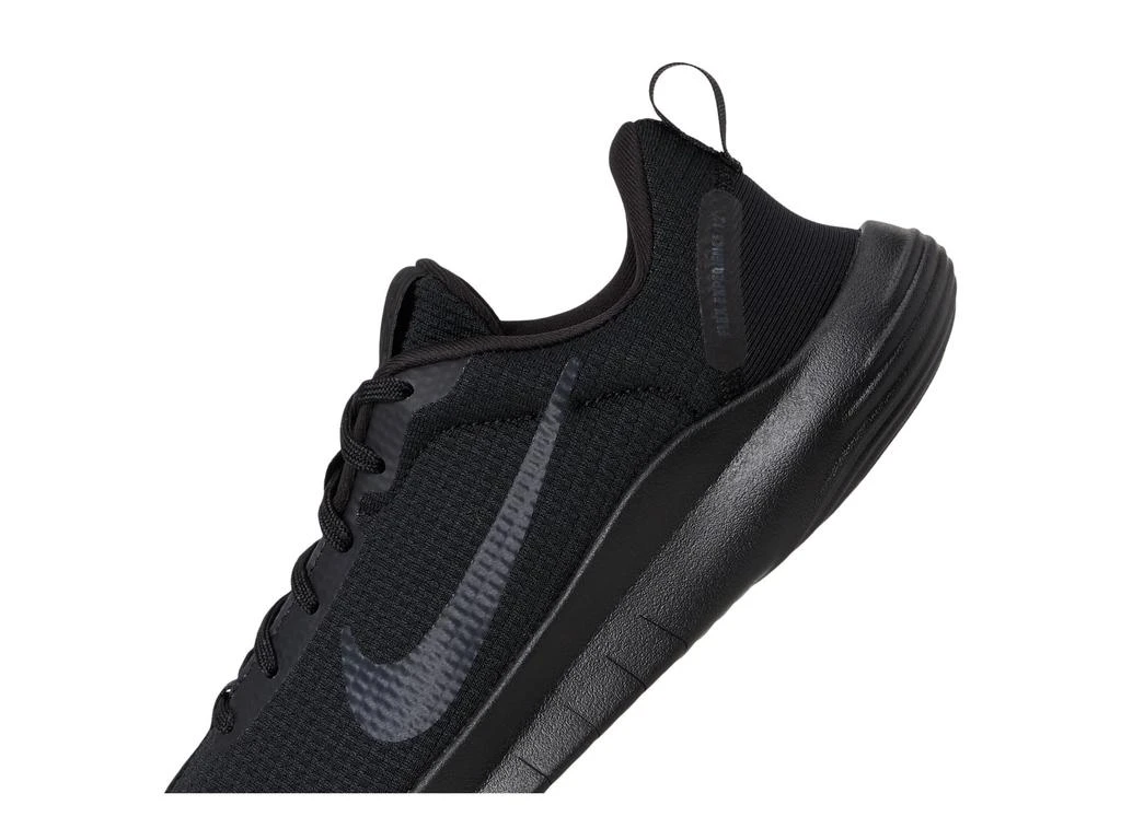 NIKE Flex Experience Run 12 6