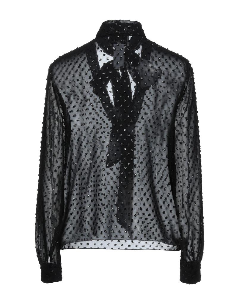 Be Blumarine Top
