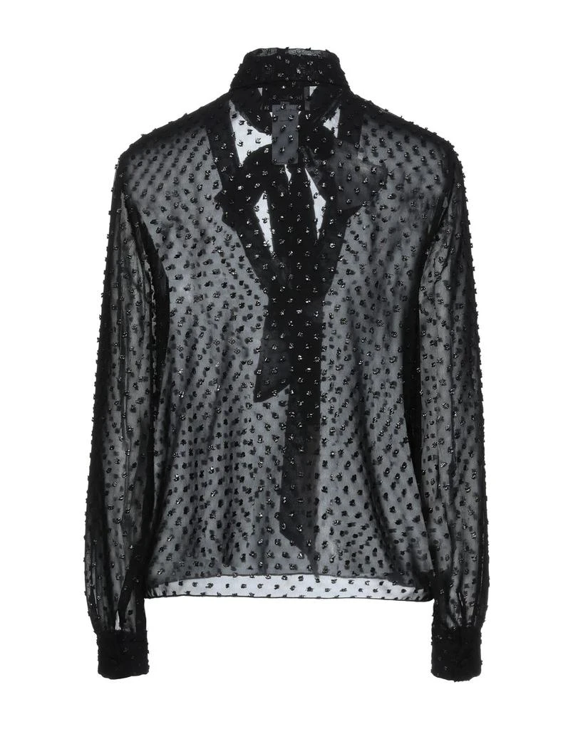 Be Blumarine Top 2