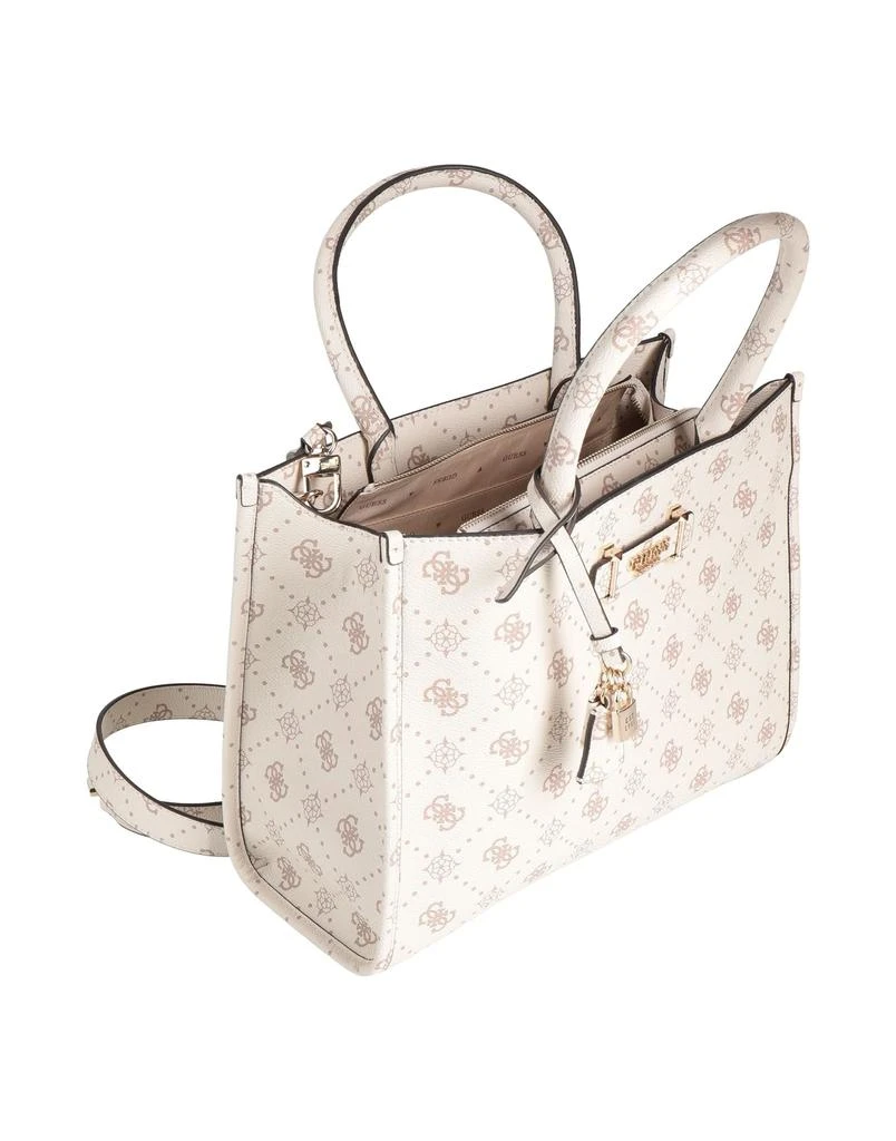 GUESS Handbag 2