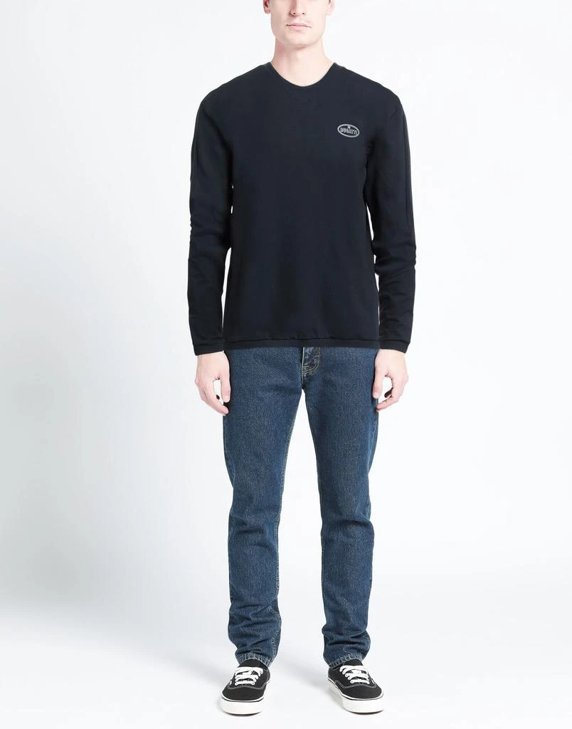 Bugatti Sweatshirt 2
