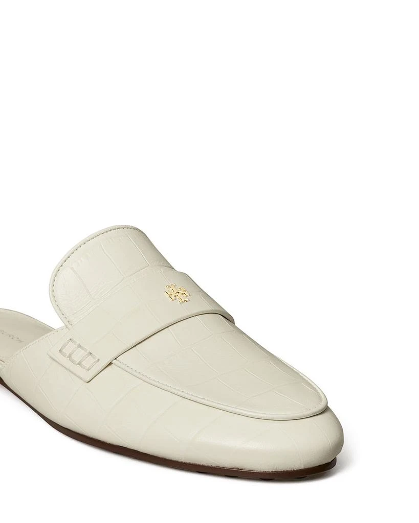 Tory Burch Women's Ballet Loafer Flats 4