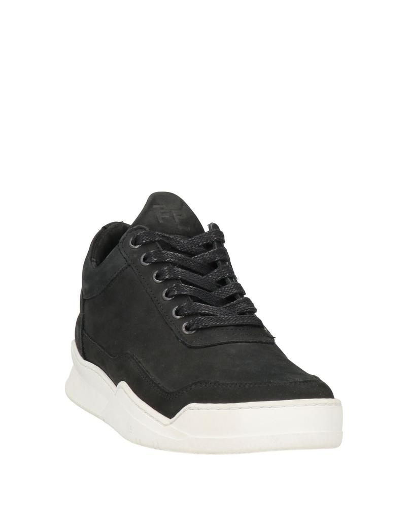 Filling Spaces Sneakers