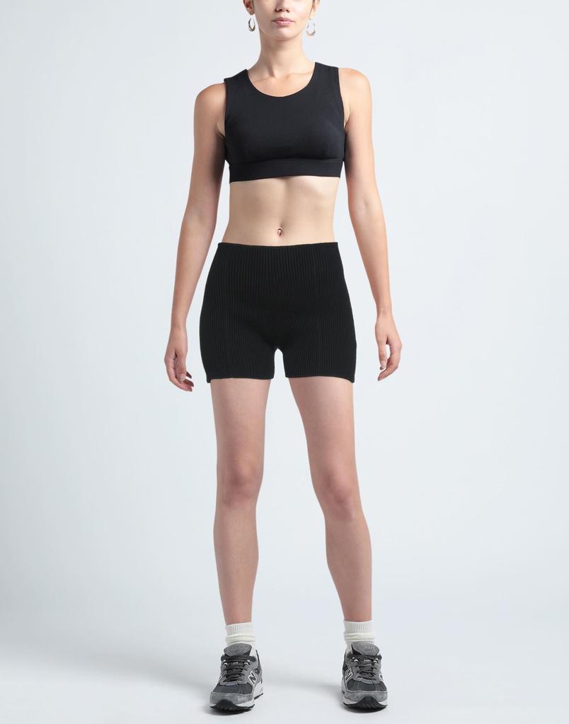 AERON Shorts & Bermuda