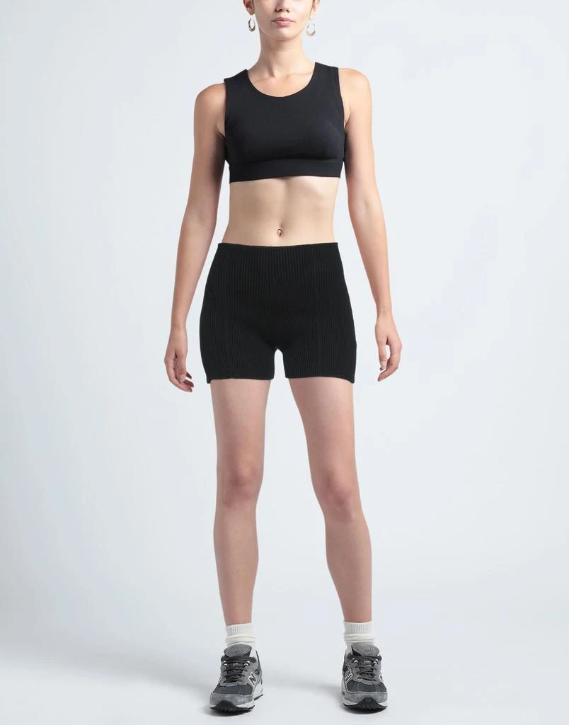 AERON Shorts & Bermuda 2