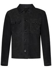 Tom Ford Tom Ford Jacket