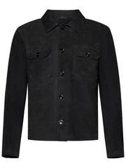 Tom Ford Tom Ford Jacket 1