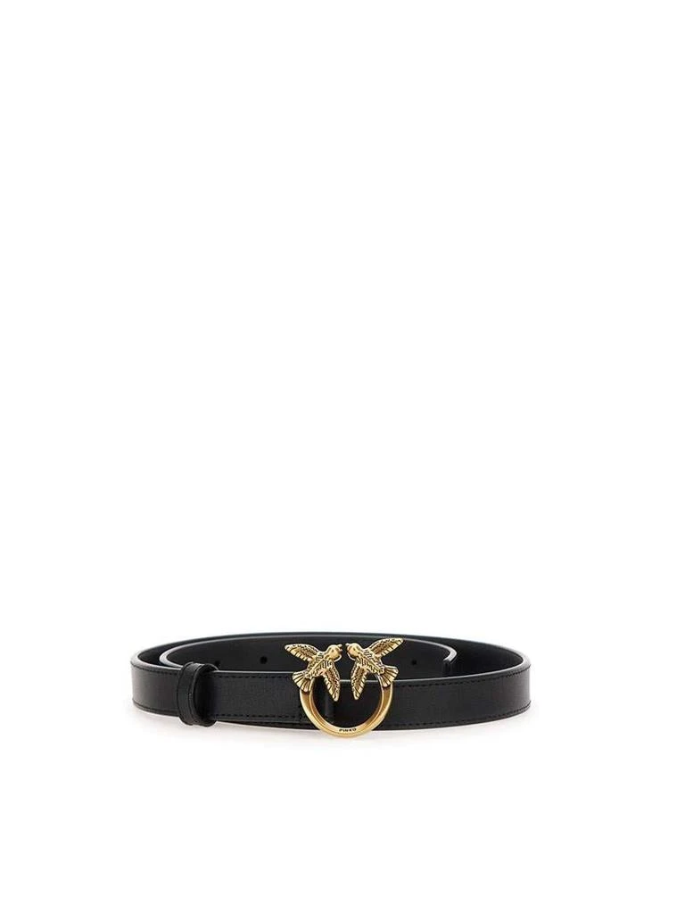 PINKO Pinko Belts 5