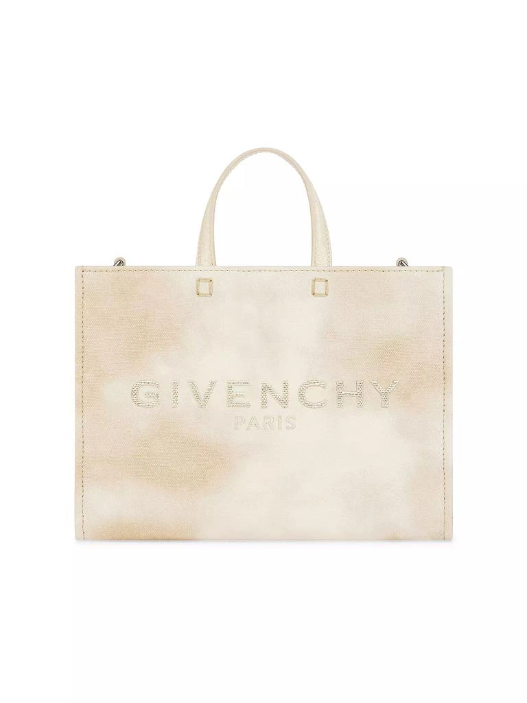 Givenchy