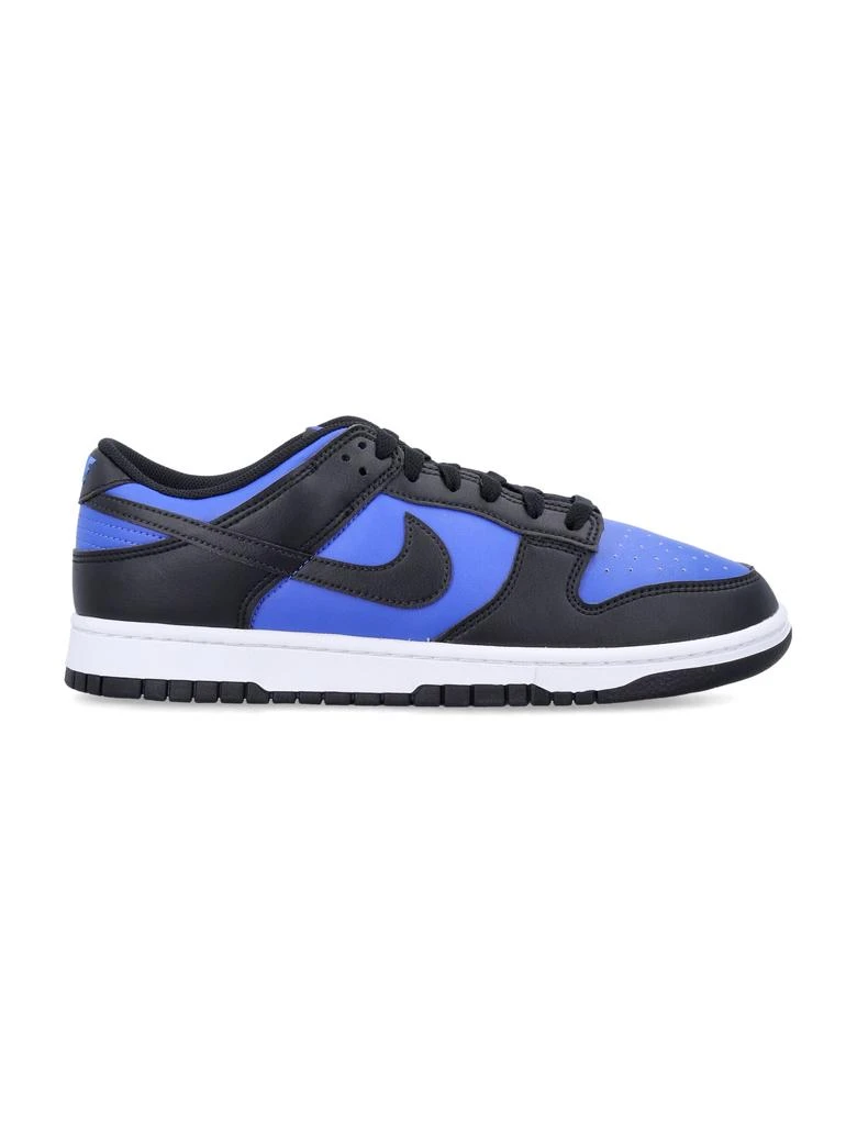 NIKE DUNK LOW RETRO 1