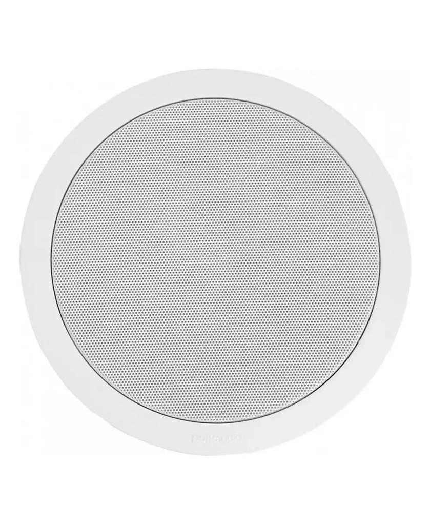 Polk Audio MC 60 6.5 Inch In Ceiling Speakers (4 Pack) 3