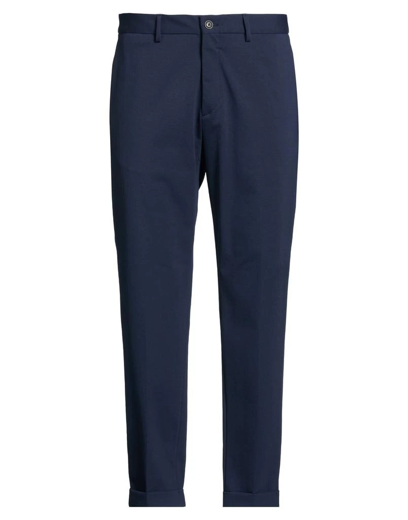 OUT/FIT Dress pants