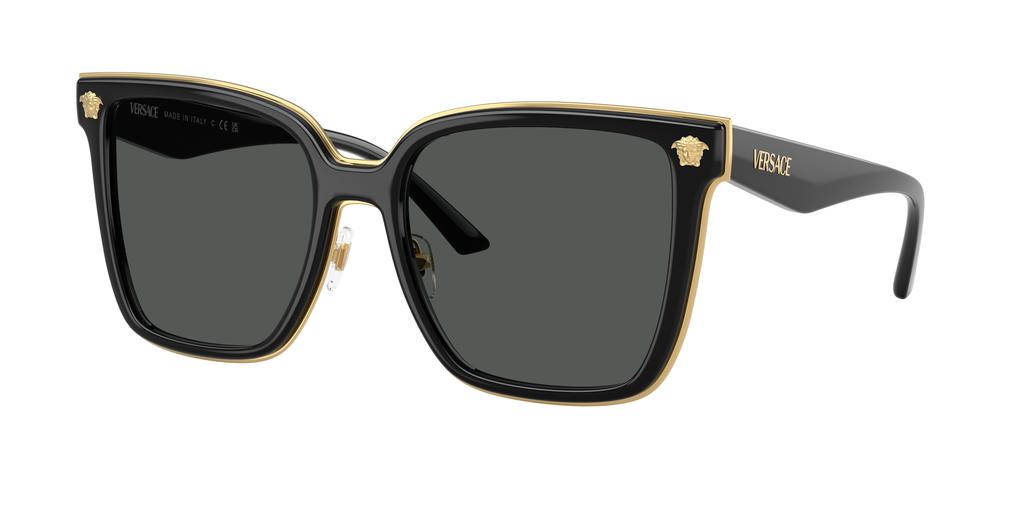 Versace Versace Woman Sunglass VE2278D