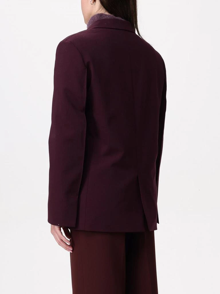 ALYSI Blazer woman Alysi 2