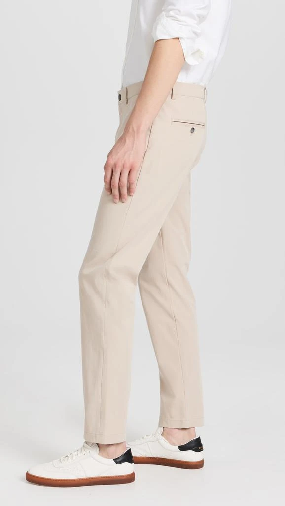 Club Monaco Connor Tech Pants 3