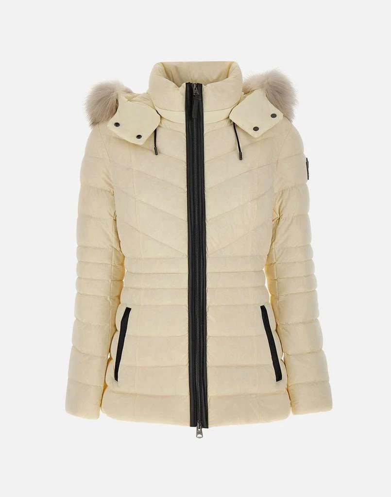 Mackage Mackage Coats 1