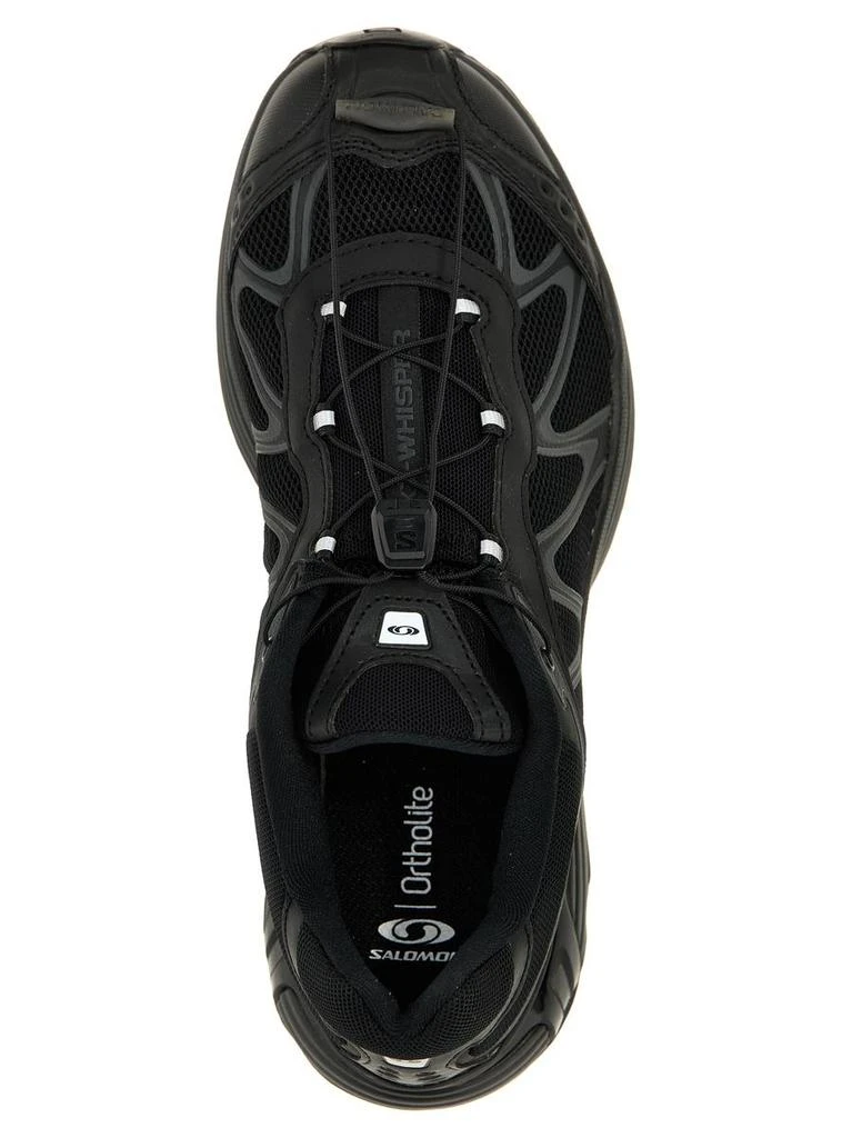 Salomon Salomon 'Xt-Whisper' Sneakers 4