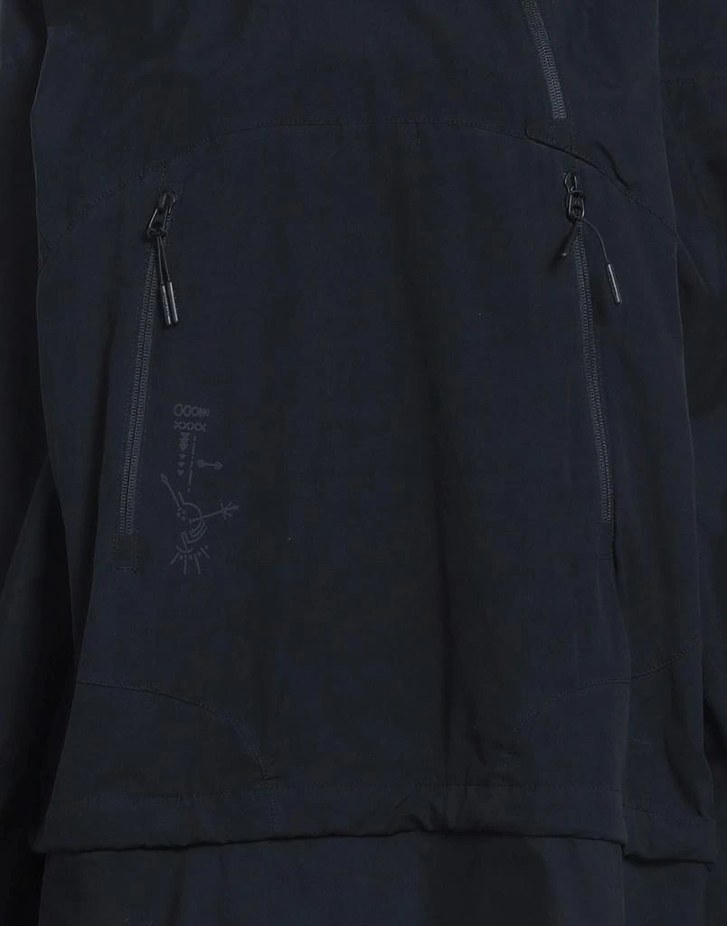 Hyein Seo Full-length jacket 4
