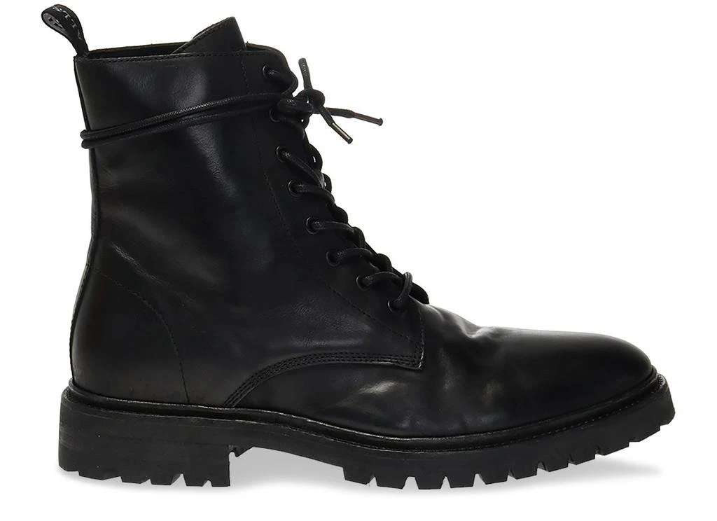 ALL SAINTS ‘Tobias’ boots 1