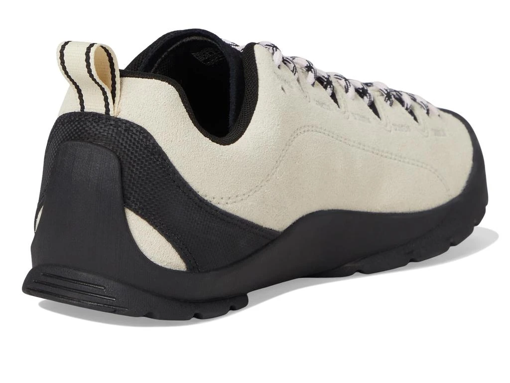 Keen Jasper 5