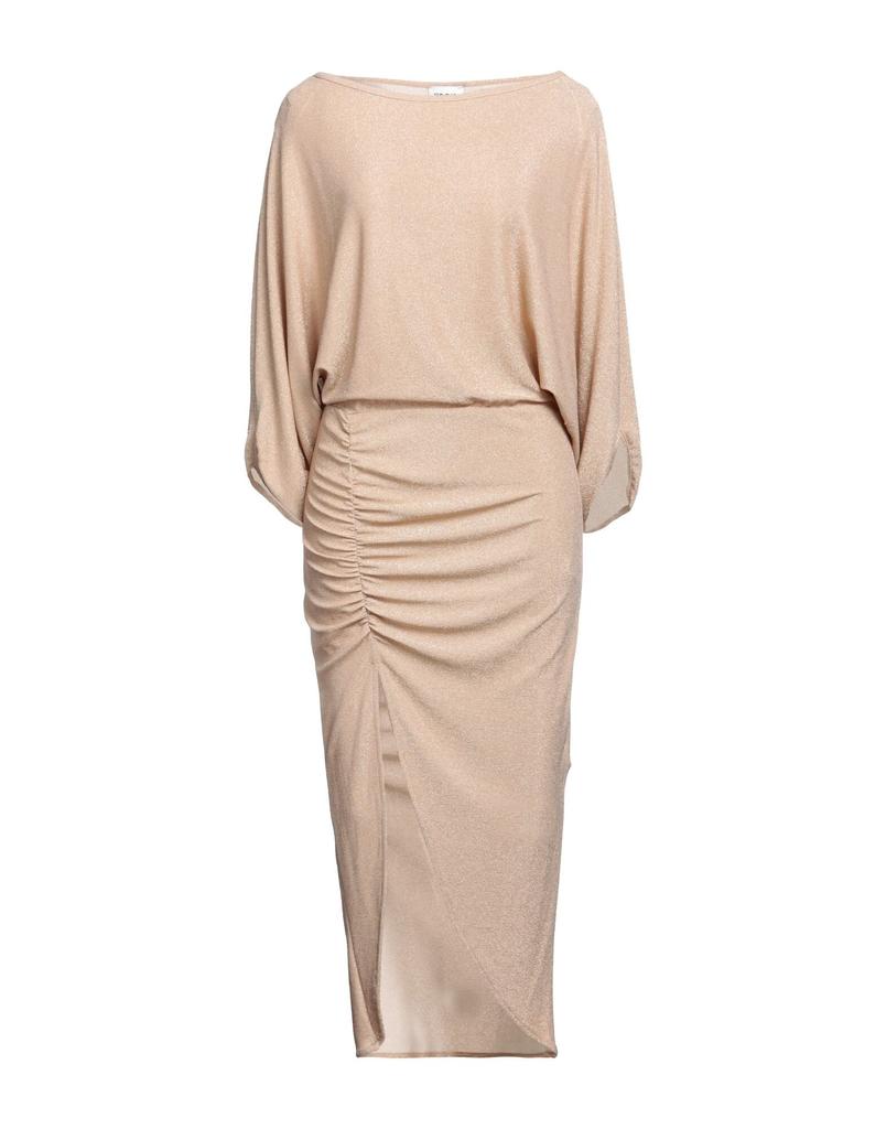 BERNA Midi dress
