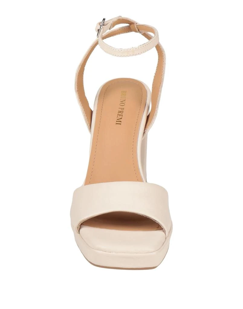 BRUNO PREMI Sandals 4