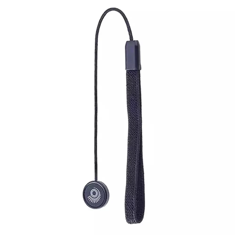 Sigma Beauty 23mm f/1.4 DC DN Contemporary Lens for Fujifilm X, Black, Bundle with 52mm Filter Kit, Neoprene Lens Pouch, Lens Pen Lens Cleaner, Cleaning Kit, 6