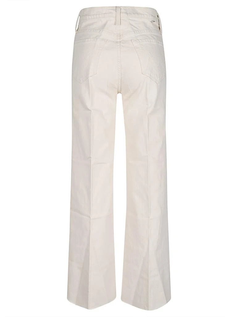 MOTHER Mother Jeans 2