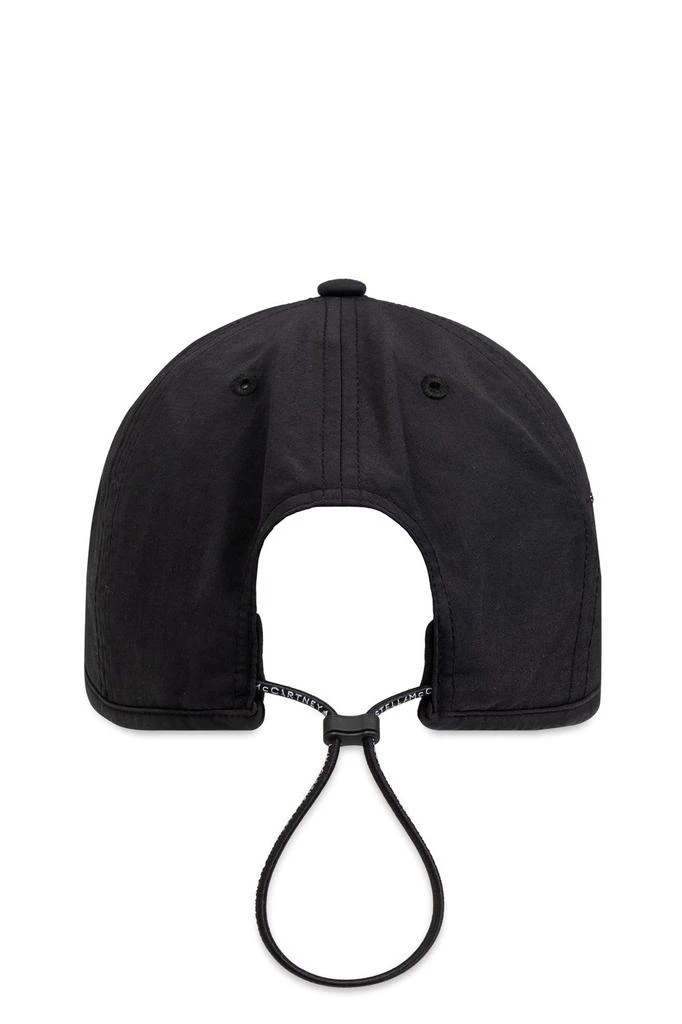 Adidas Adidas By Stella McCartney Run Cap 2