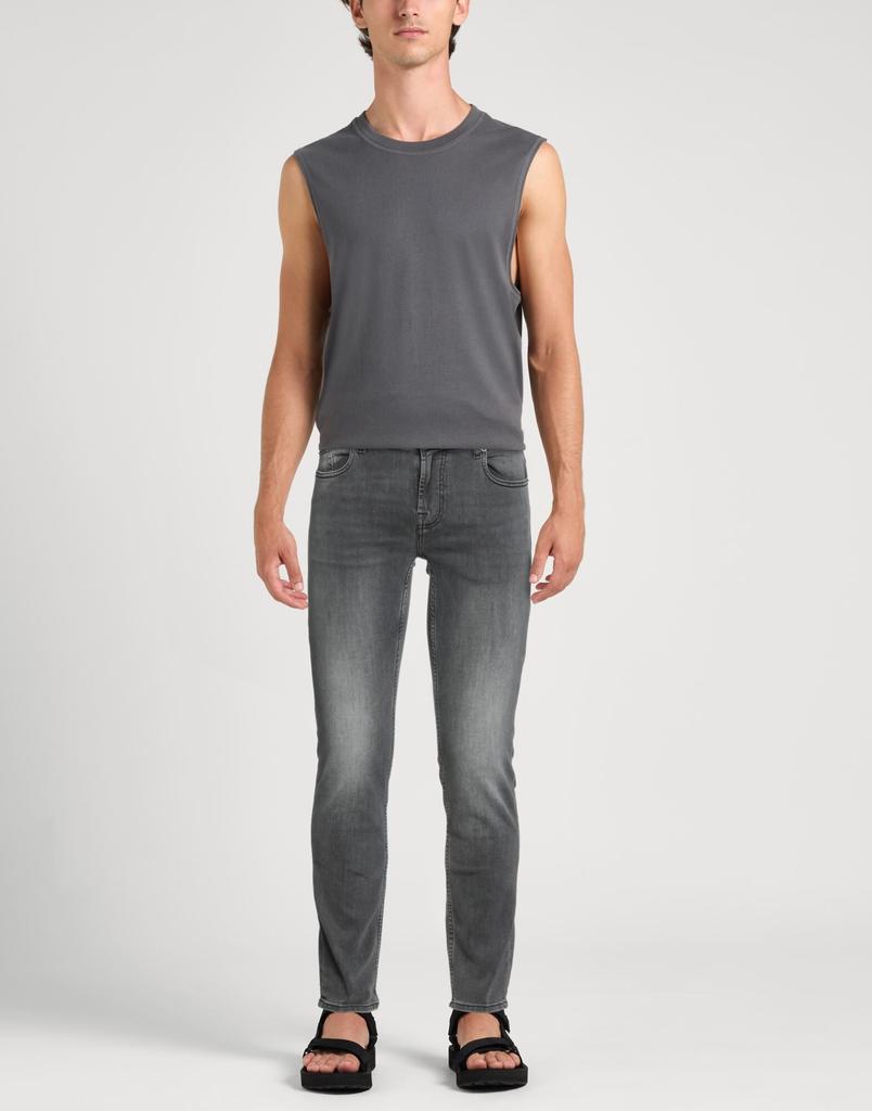 Only & Sons Denim pants