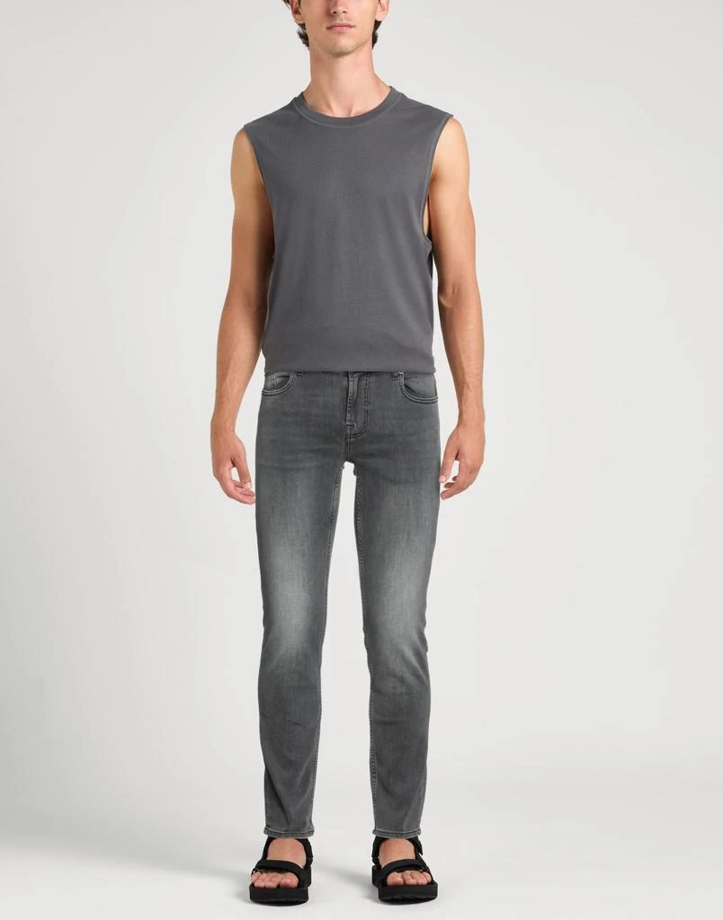 Only & Sons Denim pants 2