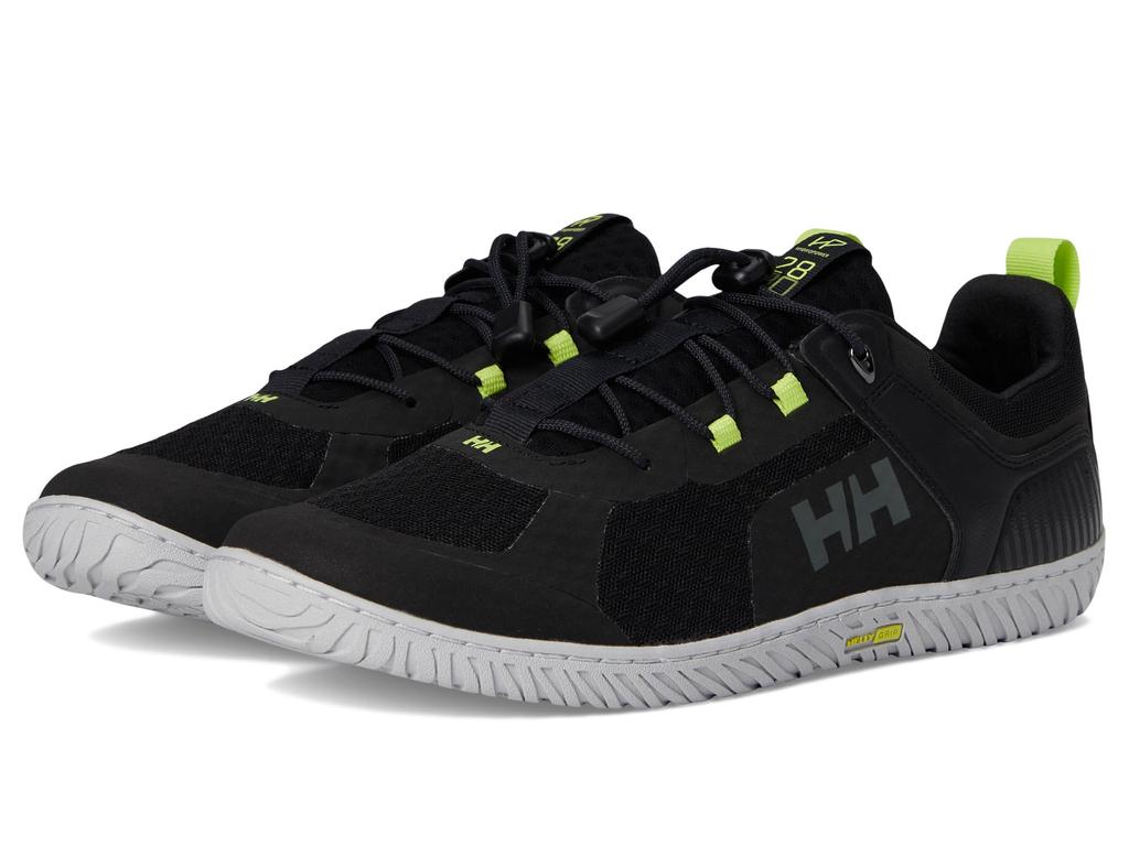 Helly Hansen HP Foil V2