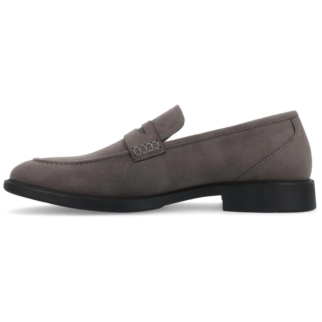 Vance Co. Keith Penny Loafer 2