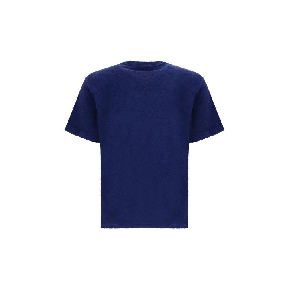 Prada Terry Men's T-shirt 2